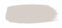 Little Greene Intelligent Matt Emulsion Paint Rubine Ashes 243 H 5lt